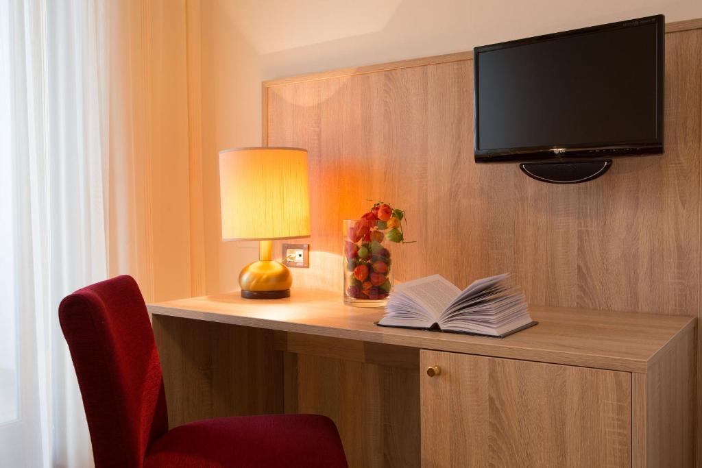 Hotel-Garni Appartement Gartenheim เชนนา ห้อง รูปภาพ