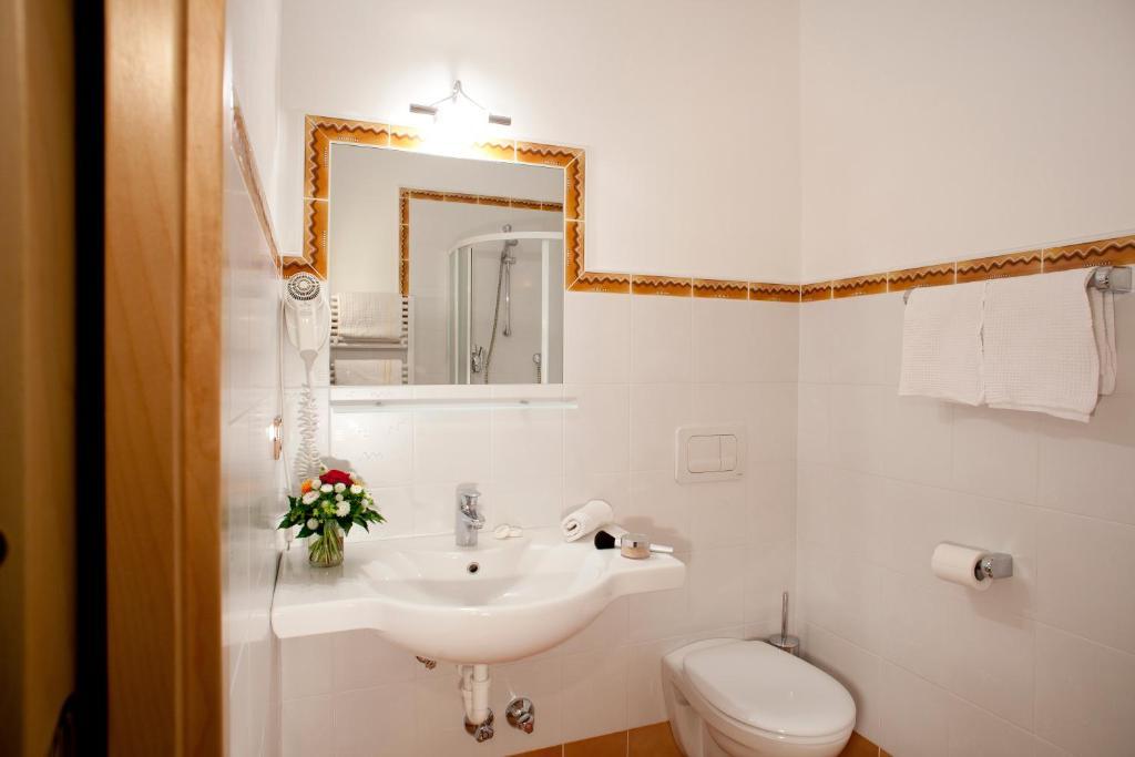Hotel-Garni Appartement Gartenheim เชนนา ห้อง รูปภาพ